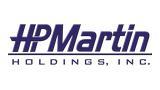 HP Marting Holdings, Inc.