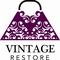 Vintage Bag Restorers Inc.