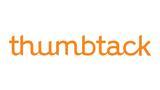 Thumbtack