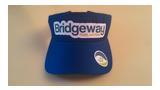 Bridgeway Travel and Tours