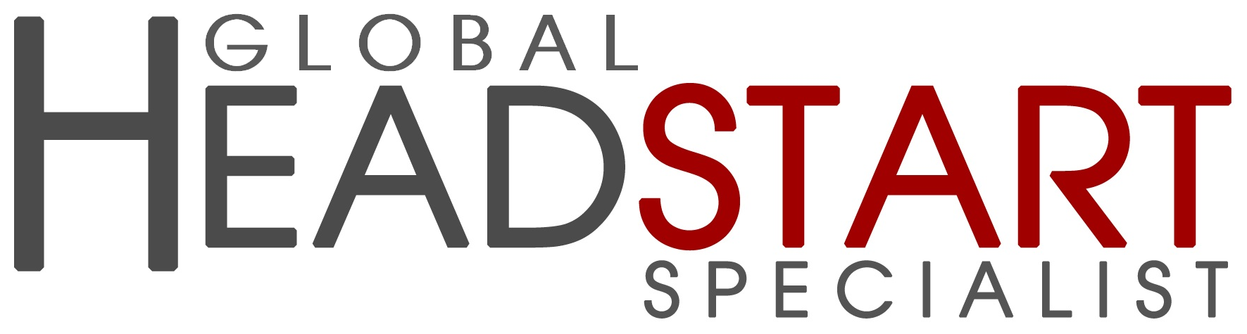 Global Headstart Specialist, Inc.