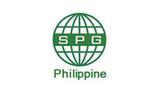 SEGI Power Group Corporation Philippines