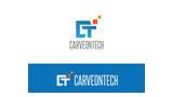 CarveonTech