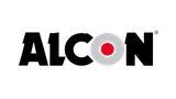 Alcon Philippines Technologies and Solutions, Inc.