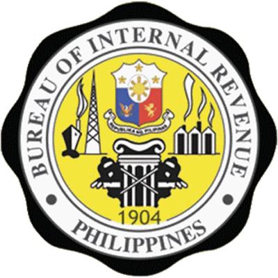 Bureau of Internal Revenue