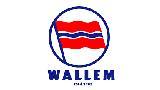 Wallem Maritime Services Inc