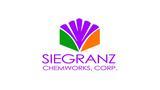 Siegranz Chemworks Corpration