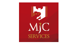 MJ Consultancy Services