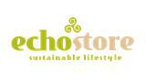 Echostore Sustainable Lifestyle