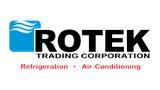 Rotek Trading Corporation