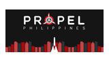 Propel RC