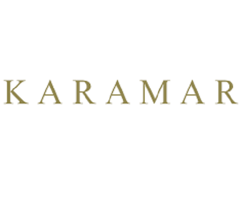 Karamar Corporation