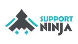 SupportNinja Inc