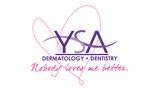 YSA GROUP OF COMPANIES