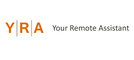 YRA Your Remote Assistant