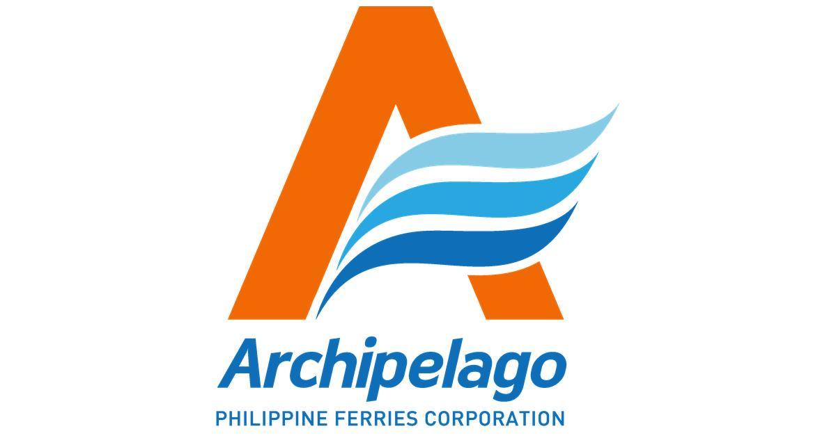 Working at Archipelago Philippine Ferries Inc. , Job Opening & Hiring