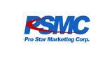 Pro Star Marketing Corp