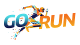 Go Run Philippines