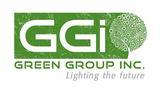 Green Group, Inc.