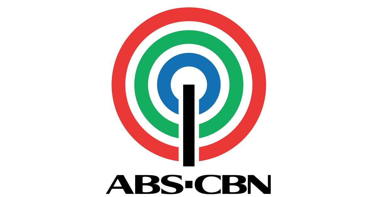 Working at AbsCbn Corporation , Job Opening & Hiring July 2024