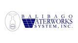 Balibago Waterworks System, Inc