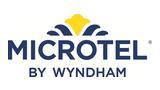 Microtel by Wyndham