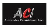 Alexander Carmichael Inc.