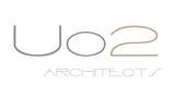 Uo2 Architects