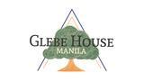 Glebe House Manila