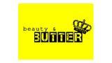 Beauty and Butter