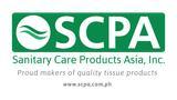 Sanitary Care Products Asia, Inc. (SCPA)