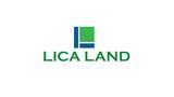 Lica Management Inc.