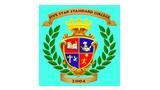 Five Star Standard College