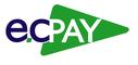 Electronic Commerce Payments, Inc. (ECPay) 