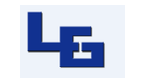 Link Energie Industries Co. Inc.