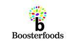 Boosterfoods, Inc.