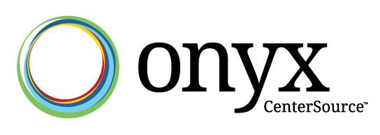 Onyx CenterSource Philippines Inc.