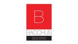 Bacchus International, Inc.