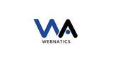 webnatics pte ltd