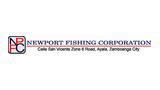 Newport Fishing Corporation