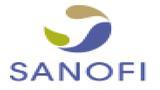 Sanofi-Aventis Philippines Inc.