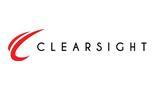 Clearsight Corporation