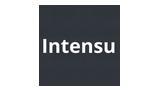 IntensuLabs