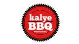 Kalye BBQ