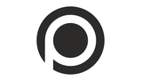 Online Pioneers FZE