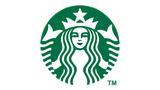 Rustan Coffee Corporation (Starbucks Coffee Philippines)