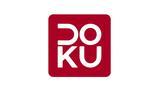 Doku