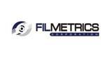 Filmetrics Corporation