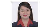 san miguel corporation
