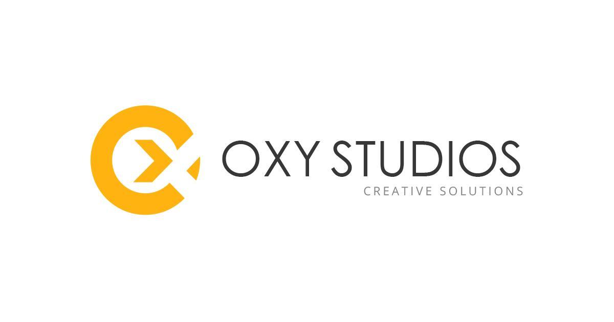 Working at OXY Studios , Job Opening & Hiring September 2024